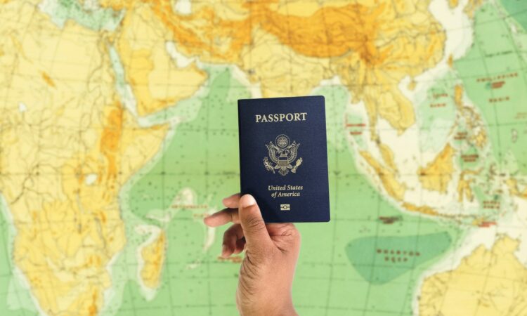 Tanzania Visa Requirements - Your Guide to Entry & Application Process