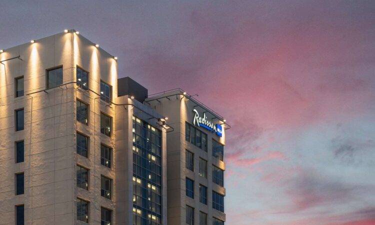 Accommodation Guide for South Sudan - Hotels, Campsites & Safety Tips