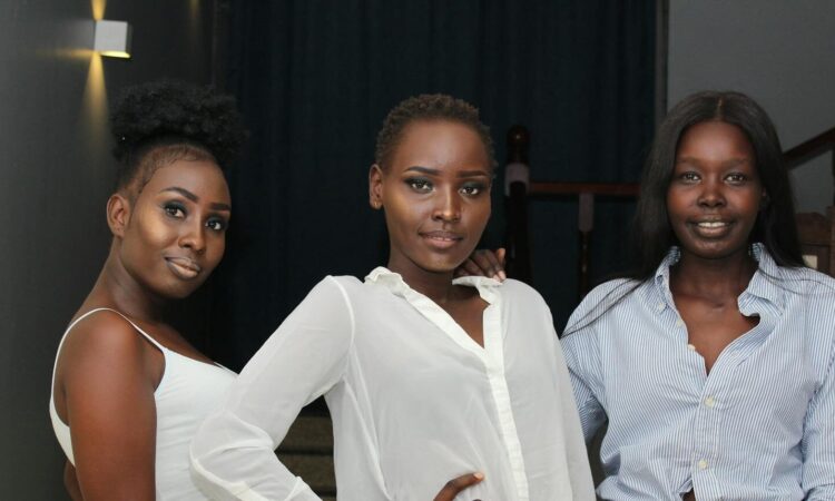 South Sudan's Rich History - From Ancient Cultures to Independence