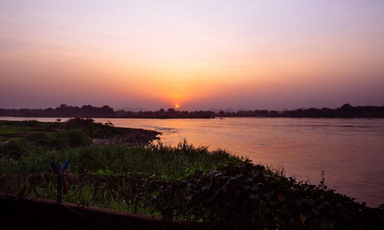 Travel Safety in South Sudan - Essential Tips & Guidelines for Visitors